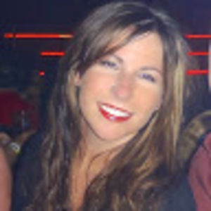 Meet your Posher, Caren